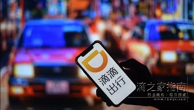 1721436042194303.png 微信截图_20240720084036.png