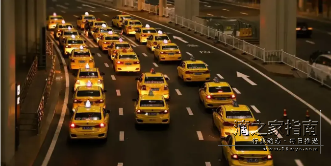 1721436103195705.png image.png