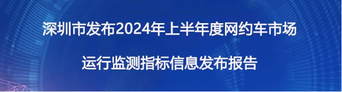 1722911636720932.png image.png