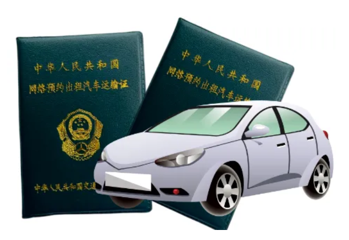 1722997512178355.png image.png