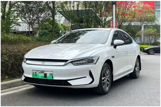 1722998305194253.png image.png