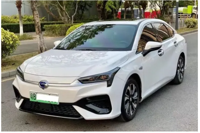 1722998311180605.png image.png