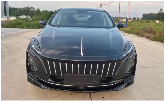 1722998329137209.png image.png