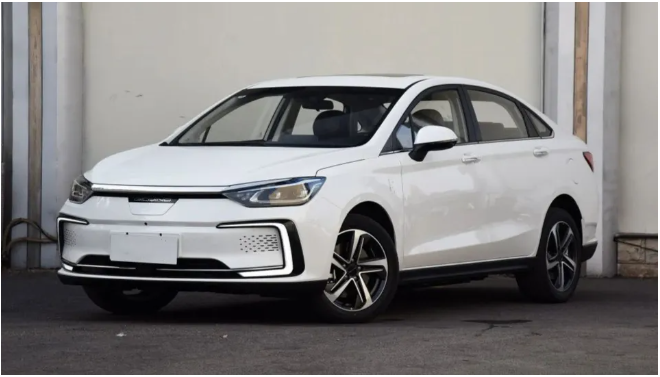 1722998347107155.png image.png