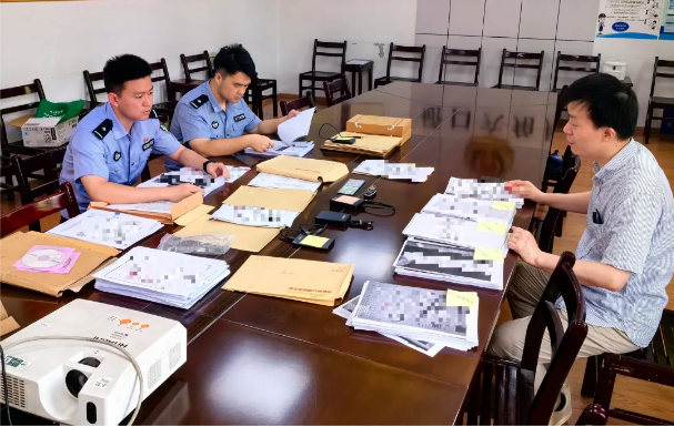 1723596708133819.png image.png