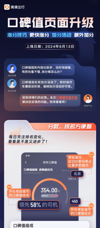 1723596969201363.png image.png