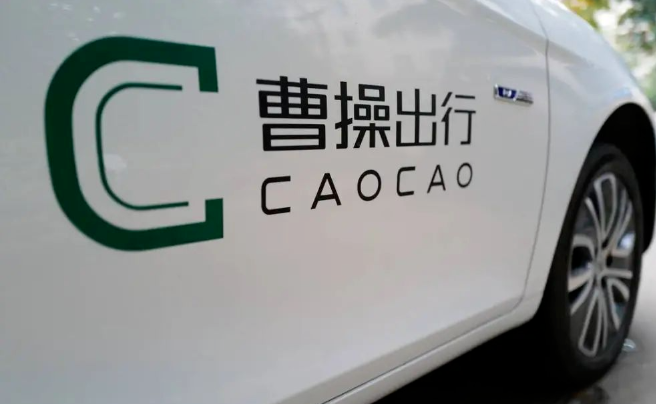 1723597506929399.png image.png