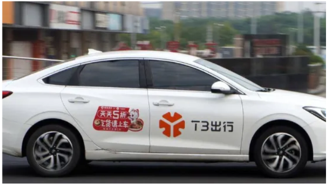 1723597667415532.png image.png