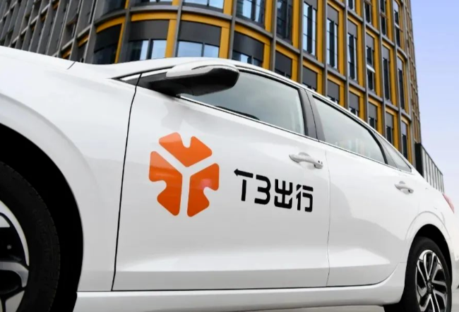 1723598037264431.png image.png