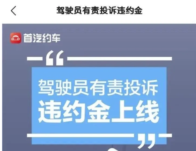 1723855892175989.png image.png