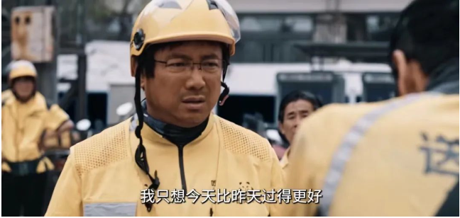 1724806184210417.png image.png