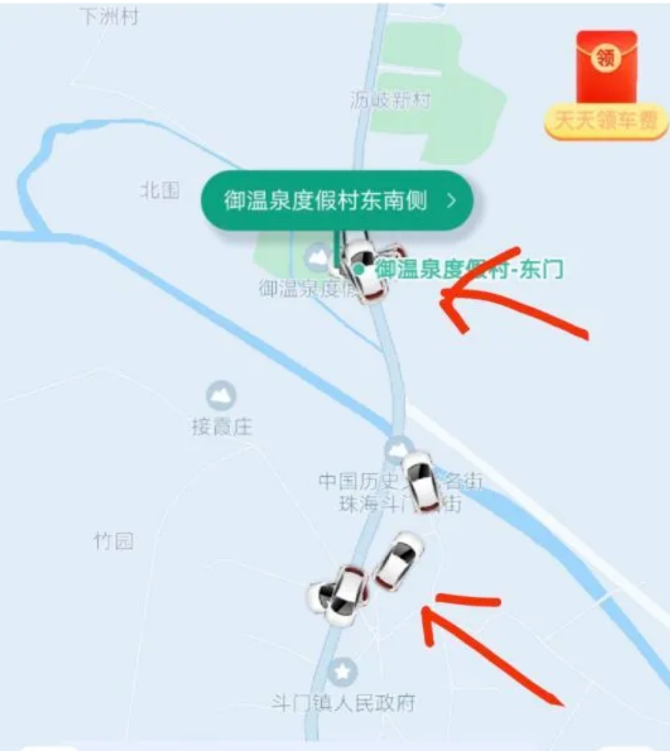 1724978742201481.png image.png