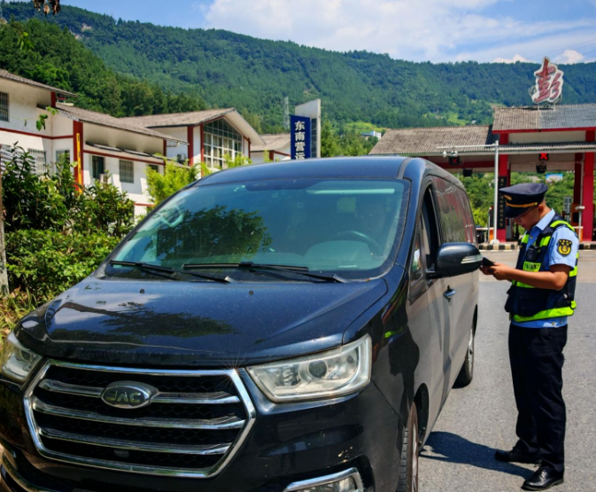 1725437570347272.png image.png