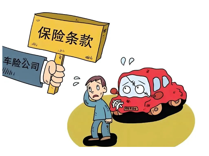 1726063358562533.png image.png