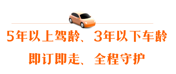 1726102775889544.png image.png