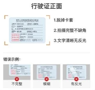 1726796440868448.png image.png