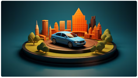 1726922213183693.png image.png