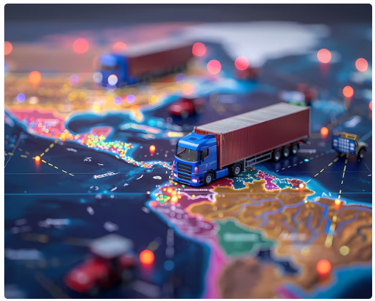 1726922234145838.png image.png