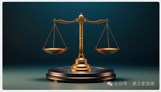 1727622190143947.png image.png