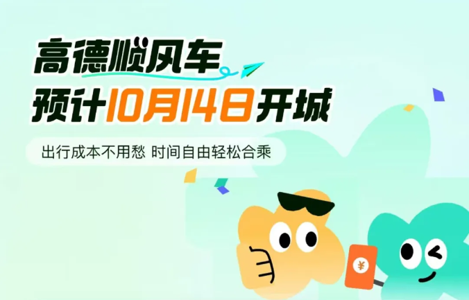 1728871876444763.png image.png