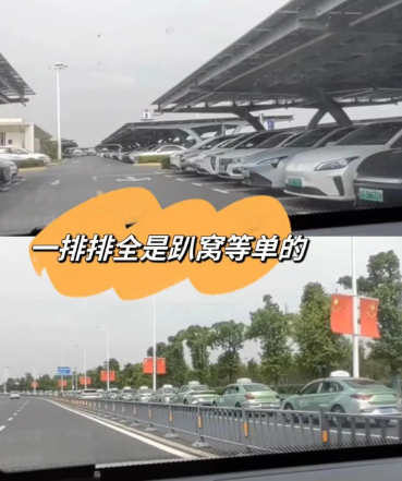 1729390060252475.png image.png