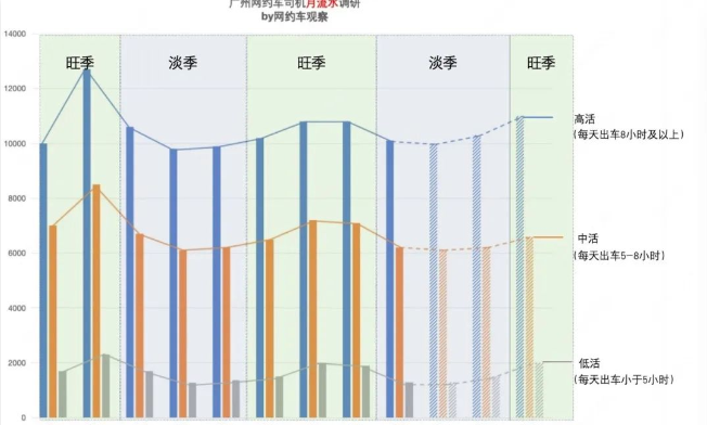 1729390103186713.png image.png