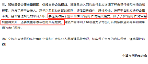 1729390169999513.png image.png