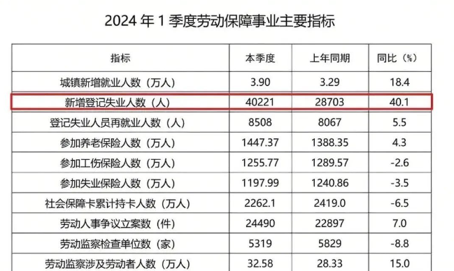 1729390181860652.png image.png