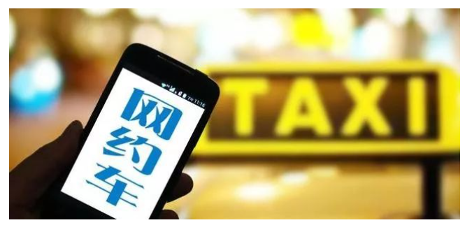 1729925492195723.png image.png