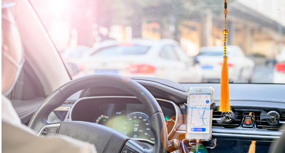 1729925971689854.png image.png