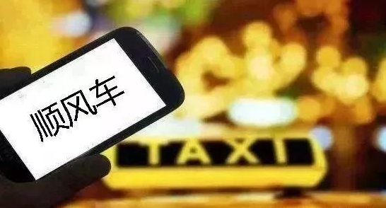 1730809947213799.png image.png