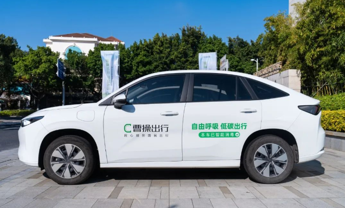 1733558400202629.png image.png