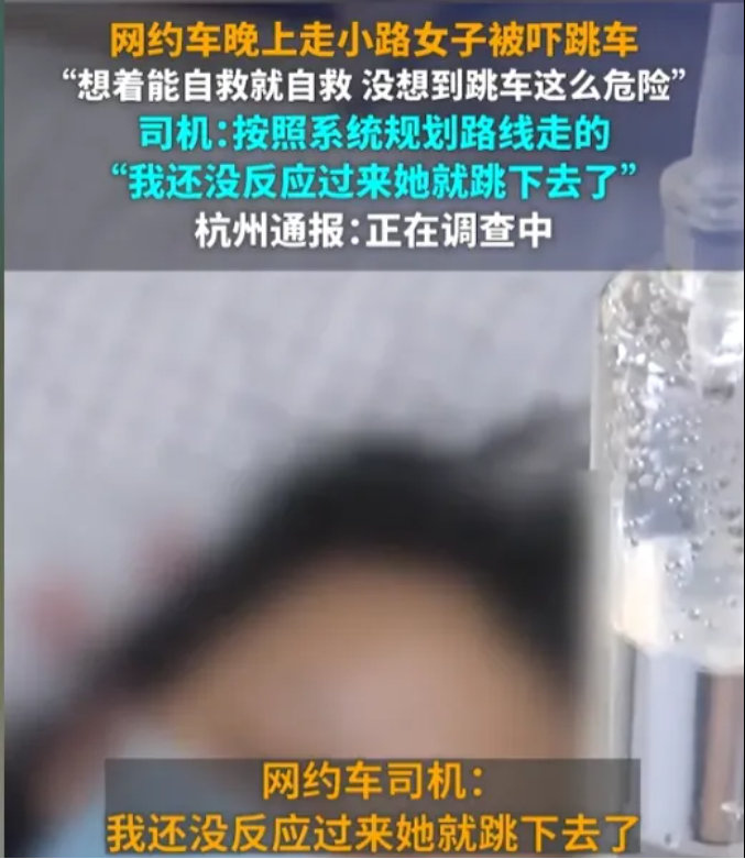 1733880060186029.png image.png