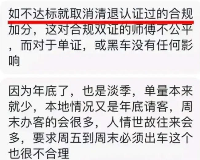 1733880177199980.png image.png