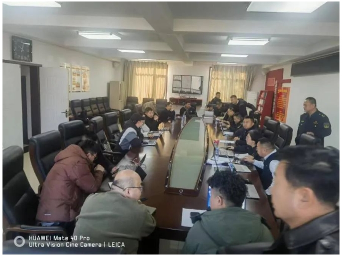 大批无证司机收到运管短信，已被大数据锁定！过来人说：这下跑不掉了……