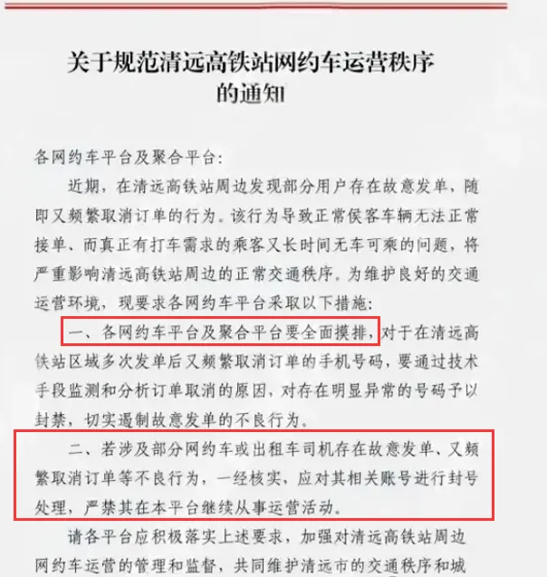 1734774116141489.png image.png