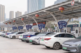 1737890006145556.png image.png