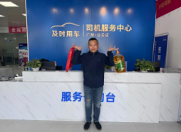 1737890069593194.png image.png