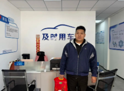 1737890076143956.png image.png