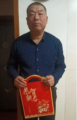 1737890097166245.png image.png