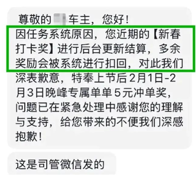 1739777287192747.png image.png