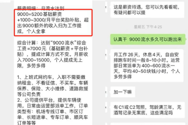 1739777398584762.png image.png