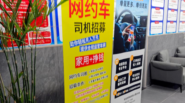 1739777415106172.png image.png