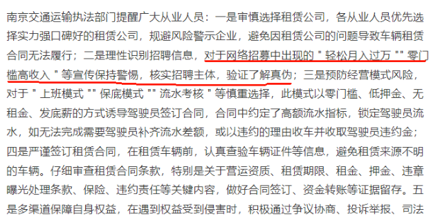 1739777435977549.png image.png