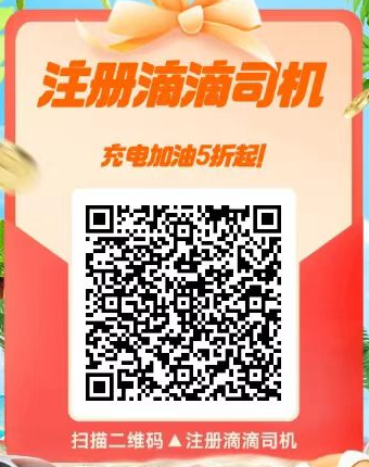 1739964090112189.png image.png