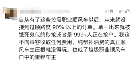 1739964319316139.png image.png