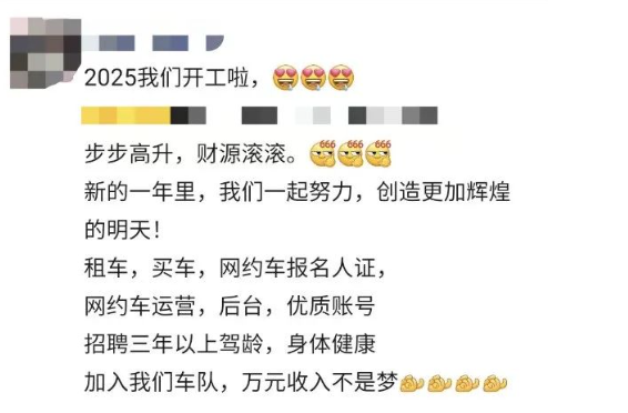 1740044677379178.png image.png