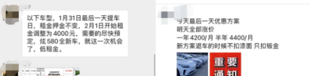 1740044687635313.png image.png