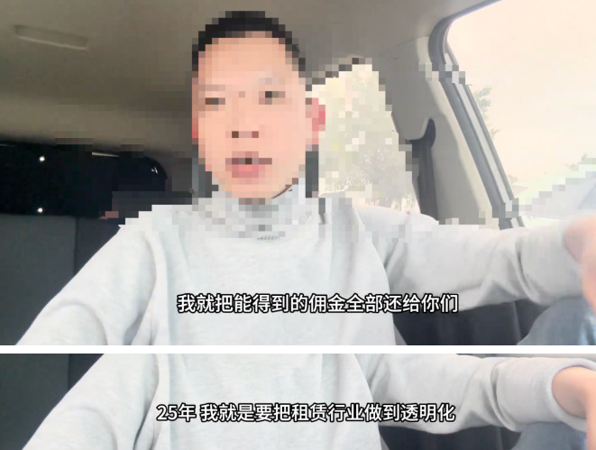 1740044693450656.png image.png