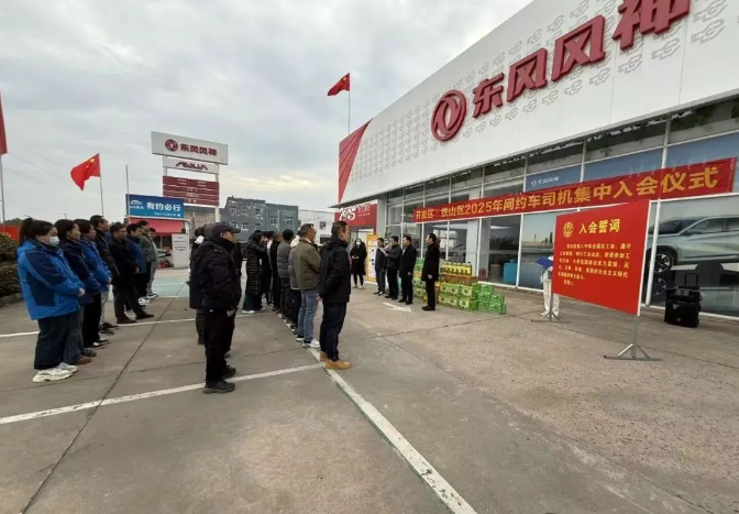 1740741354213062.png image.png